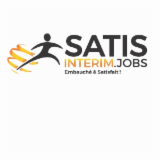 Logo de l'entreprise SATIS TT TRAVAUX EN HAUTEUR