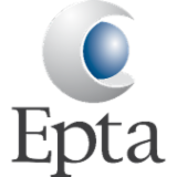 Logo de l'entreprise EPTA FRANCE