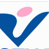 Logo de l'entreprise INNOTHERA CORPORATE SERVICES