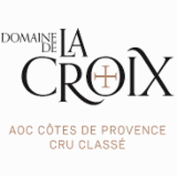 Logo de l'entreprise SAS DOMAINE DE LA CROIX EXPLOITATION