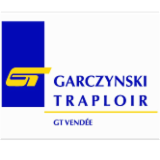 Logo de l'entreprise GARCZYNSKI TRAPLOIR VENDEE