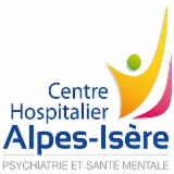 Logo de l'entreprise CENTRE HOSPITALIER ALPES ISERE