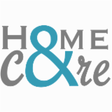 Logo de l'entreprise HOME & CARE