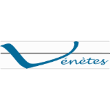 Logo de l'entreprise CHANTIER NAVAL DES VENETES