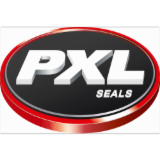 Logo de l'entreprise PXL SEALS