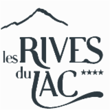 Logo de l'entreprise SARL LES RIVES DU LAC