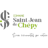 Logo de l'entreprise SOCIETE DOMAINE ST JEAN DE CHEPY