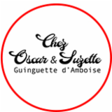 Logo de l'entreprise GUINGUETTE AMBOISE