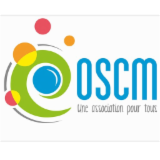 Logo de l'entreprise OSCM