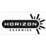 Logo de l'entreprise HORIZON ENERGIES