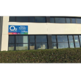 Logo de l'entreprise O2 CARE SERVICES