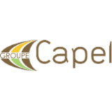 Logo de l'entreprise COOP AGR.PRODUCTION-ELEVAGE QUERCYNOISE
