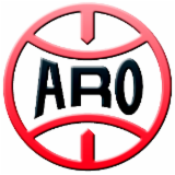 Logo de l'entreprise ARO WELDING TECHNOLOGIES