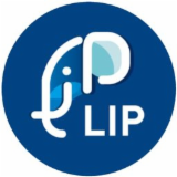 Logo de l'entreprise LIP MANTRANS VITROLLES