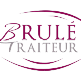Logo de l'entreprise STE EXPLOITATION DES ETS BRULE