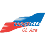 Logo de l'entreprise CL JURA