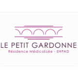 Logo de l'entreprise MAISON DE RETRAITE AU PETIT GARDONNE