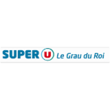 Logo de l'entreprise SUPER U