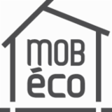 Logo de l'entreprise MOBECO