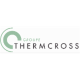 THERMCROSS