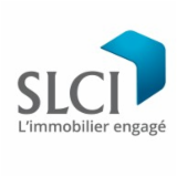 Logo de l'entreprise SIMONNEAU