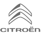 Logo de l'entreprise CITROEN