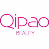 Logo de l'entreprise QIPAO