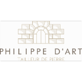 Logo de l'entreprise ATELIER PHILIPPE D'ART