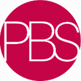 Logo de l'entreprise PB SOLUTIONS
