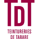 TEINTURERIES DE TARARE
