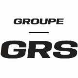 Logo de l'entreprise GROUPE GRS