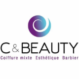 Logo de l'entreprise C & BEAUTY