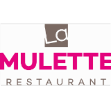 Logo de l'entreprise LA MULETTE