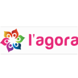 Logo de l'entreprise ASSOCIATION L'AGORA