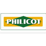 Logo de l'entreprise PHILICOT