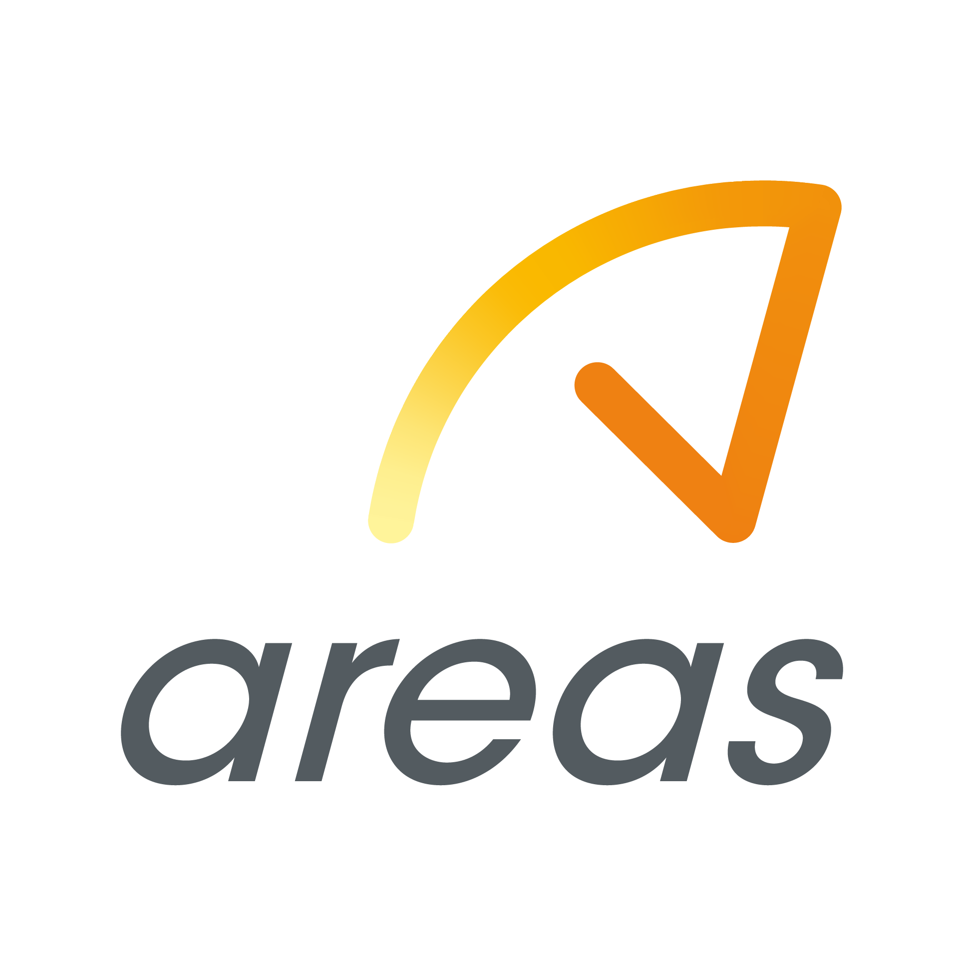 Logo de l'entreprise CONCESSIONS AEROPORTS FRANCE
