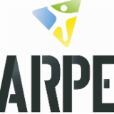 Logo de l'entreprise ARPE
