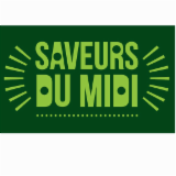 Logo de l'entreprise SAVEURS DU MIDI