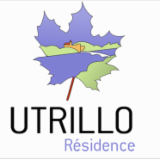 Logo de l'entreprise MAISON DE RETRAITE UTRILLO
