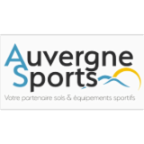 Logo de l'entreprise AUVERGNE SPORTS NATURE EQUIPEMENTS
