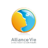 Logo de l'entreprise ALLIANCE VIE