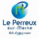 Logo de l'entreprise Mairie du Perreux-sur-Marne