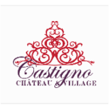 Logo de l'entreprise CHATEAU CASTIGNO