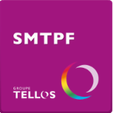 Logo de l'entreprise SMTPF