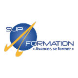Logo de l'entreprise SUP FORMATION