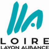 Logo de l'entreprise CC LOIRE LAYON AUBANCE