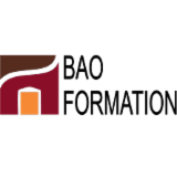 Logo de l'entreprise BAO FORMATION