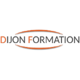 Logo de l'entreprise DIJON FORMATION