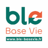 Logo de l'entreprise BLE BASE VIE
