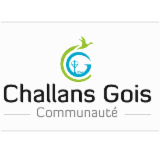 CC CHALLANS-GOIS COMMUNAUTE